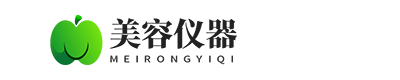 久合久久久久综合